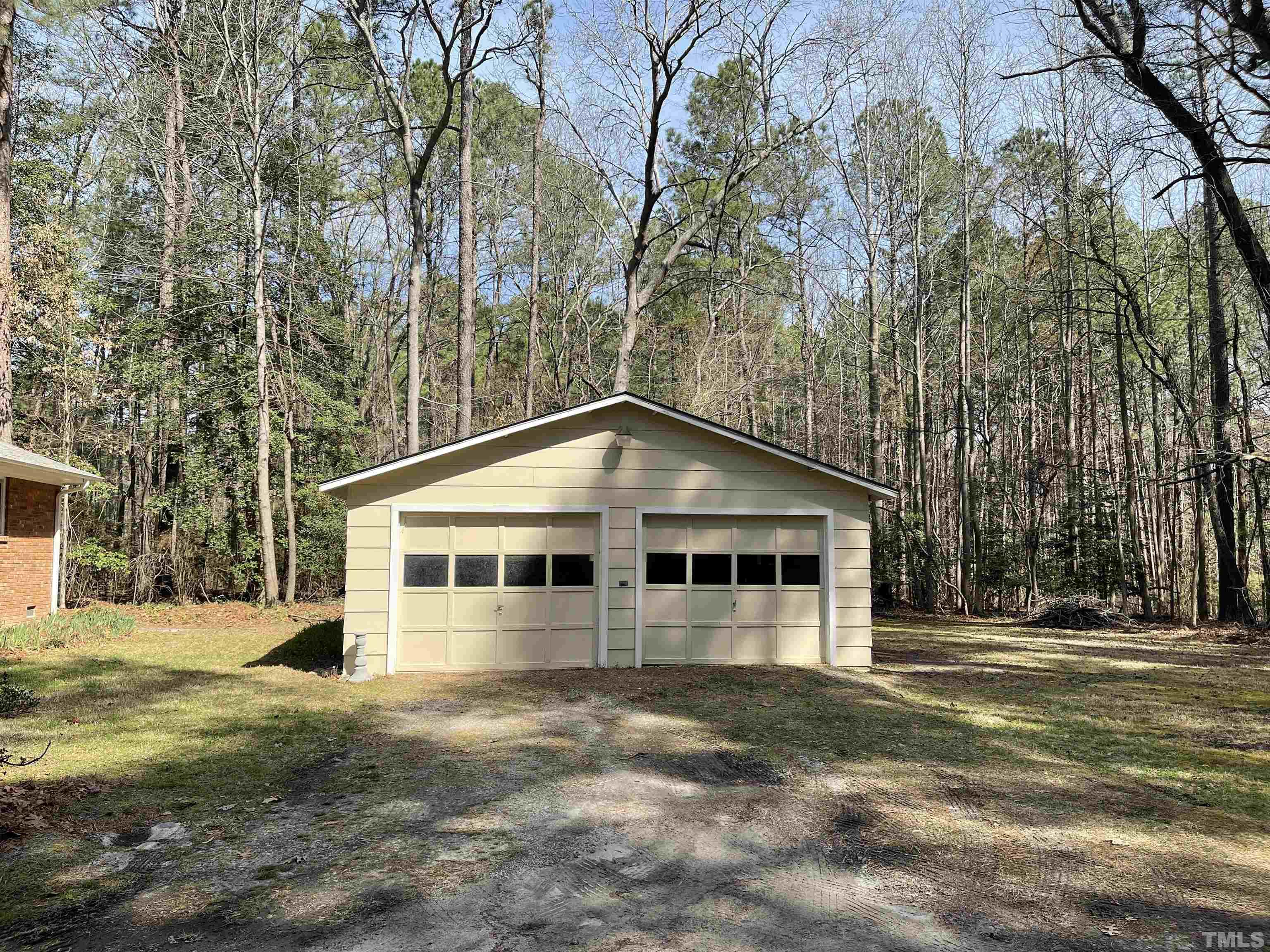 1816 Pearces Road Zebulon, NC 27597 - Photo 3 of 18