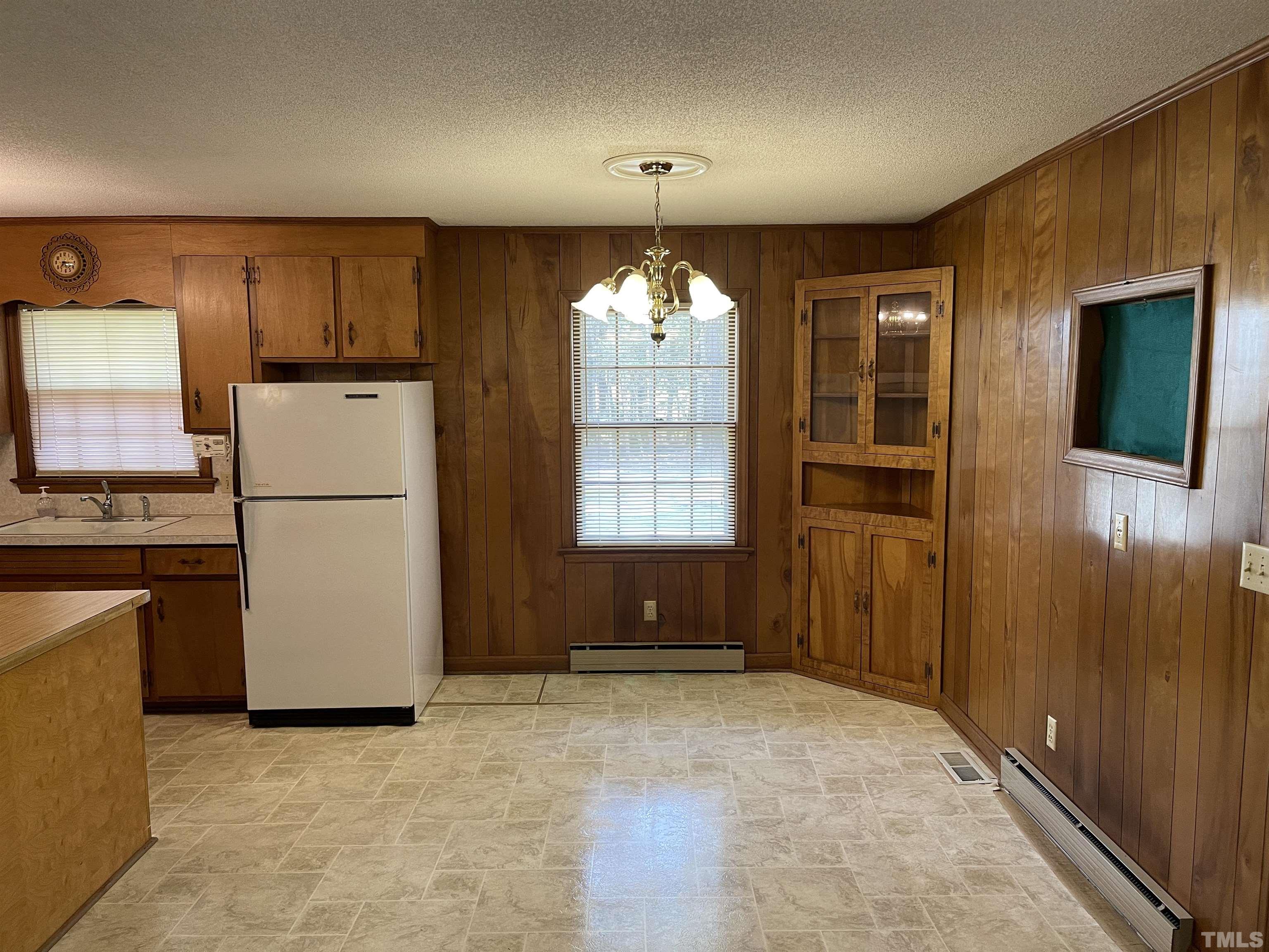 1816 Pearces Road Zebulon, NC 27597 - Photo 5 of 18
