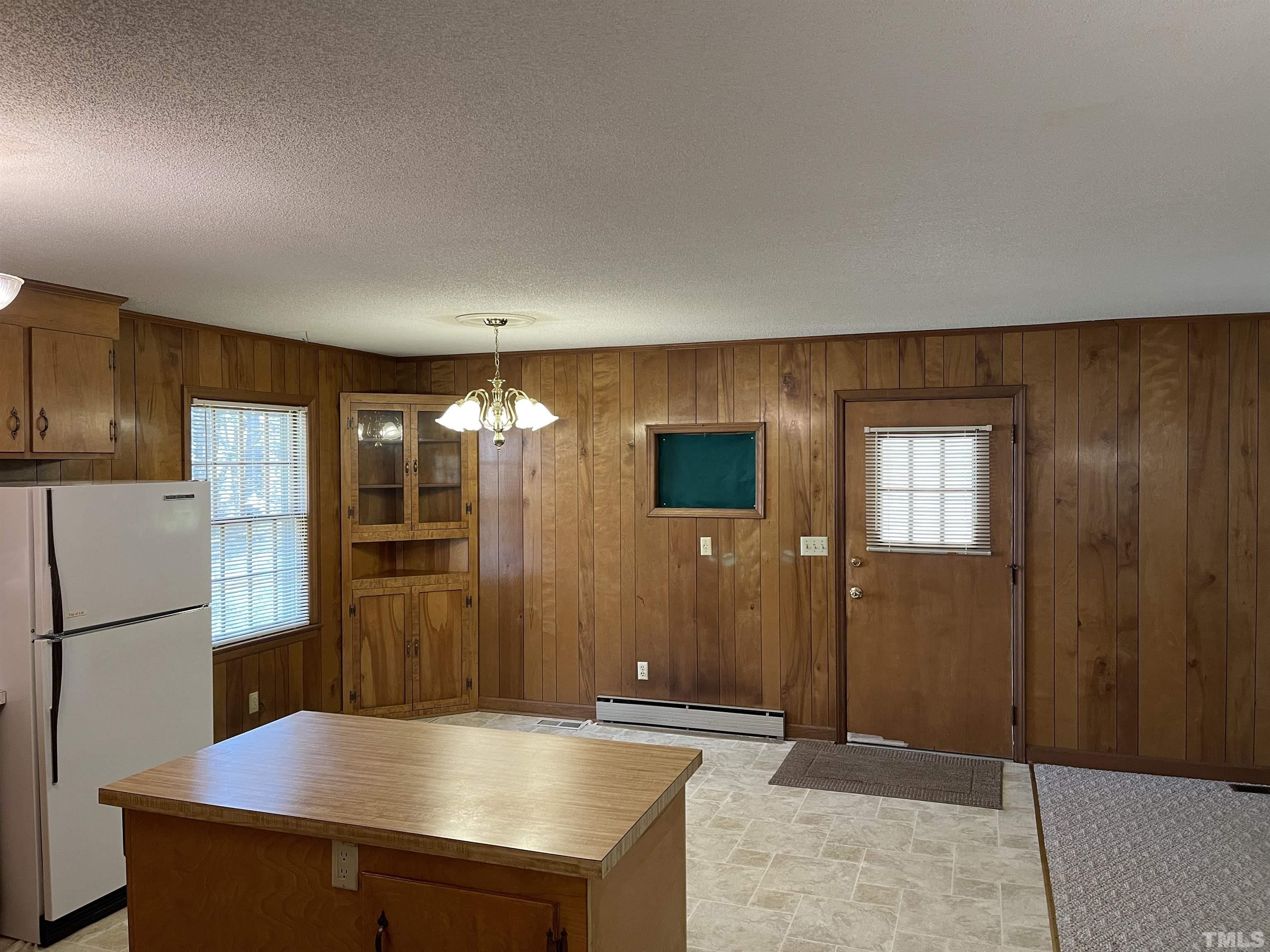 1816 Pearces Road Zebulon, NC 27597 - Photo 7 of 18