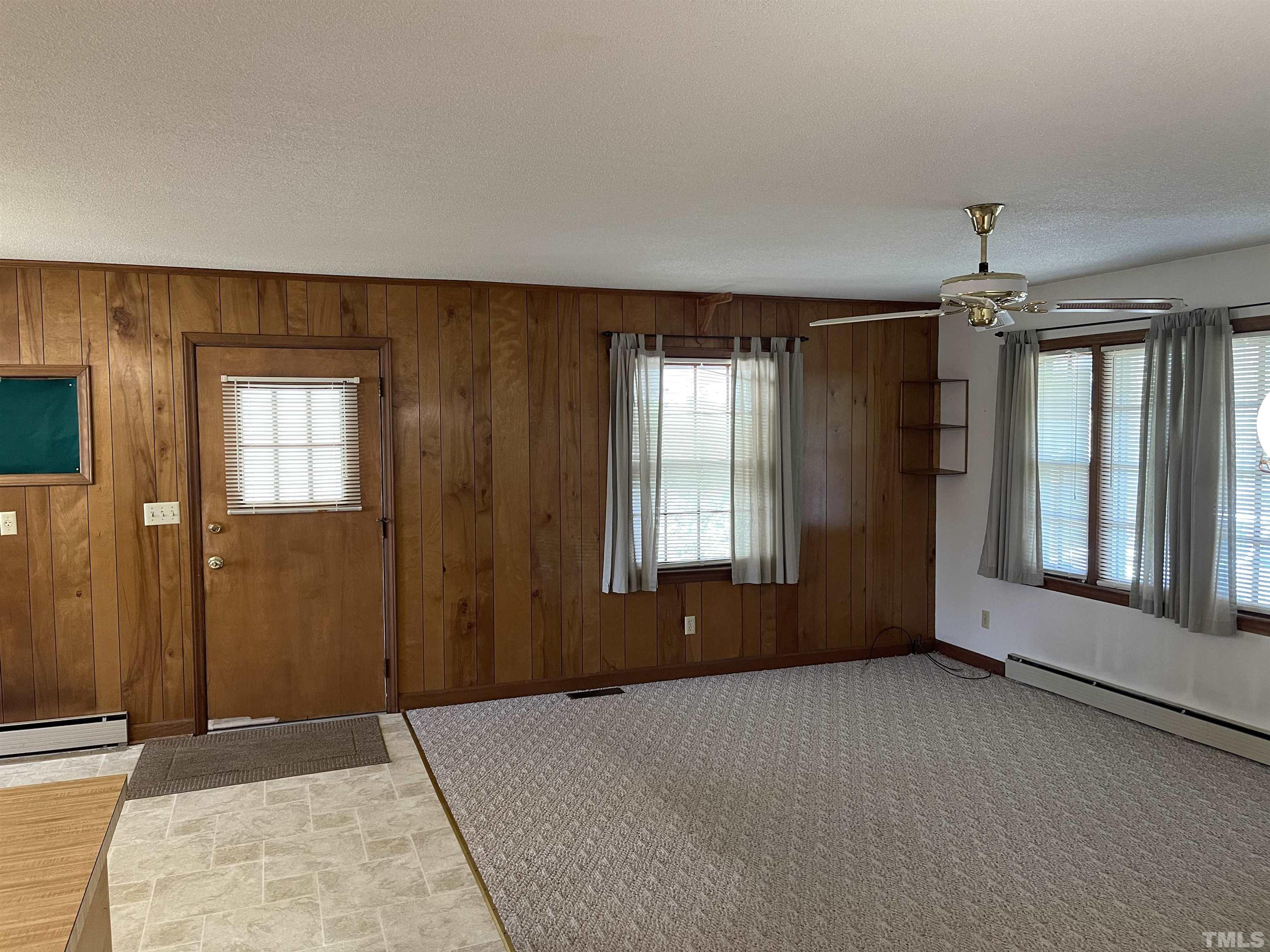 1816 Pearces Road Zebulon, NC 27597 - Photo 8 of 18