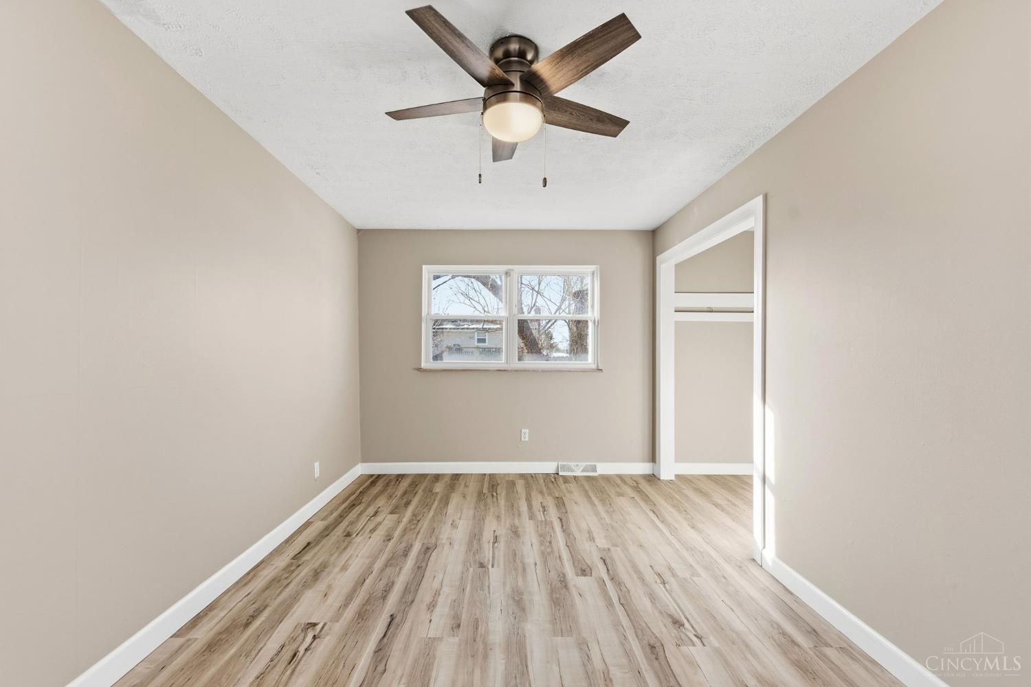1090 Boyle Road Hamilton, OH 45013 - Photo 13 of 43 Gallery Image 13