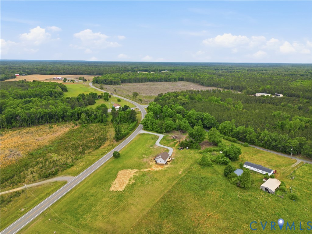 7839 King William Road Aylett, VA 23009 - Photo 37 of 38 a view of a city