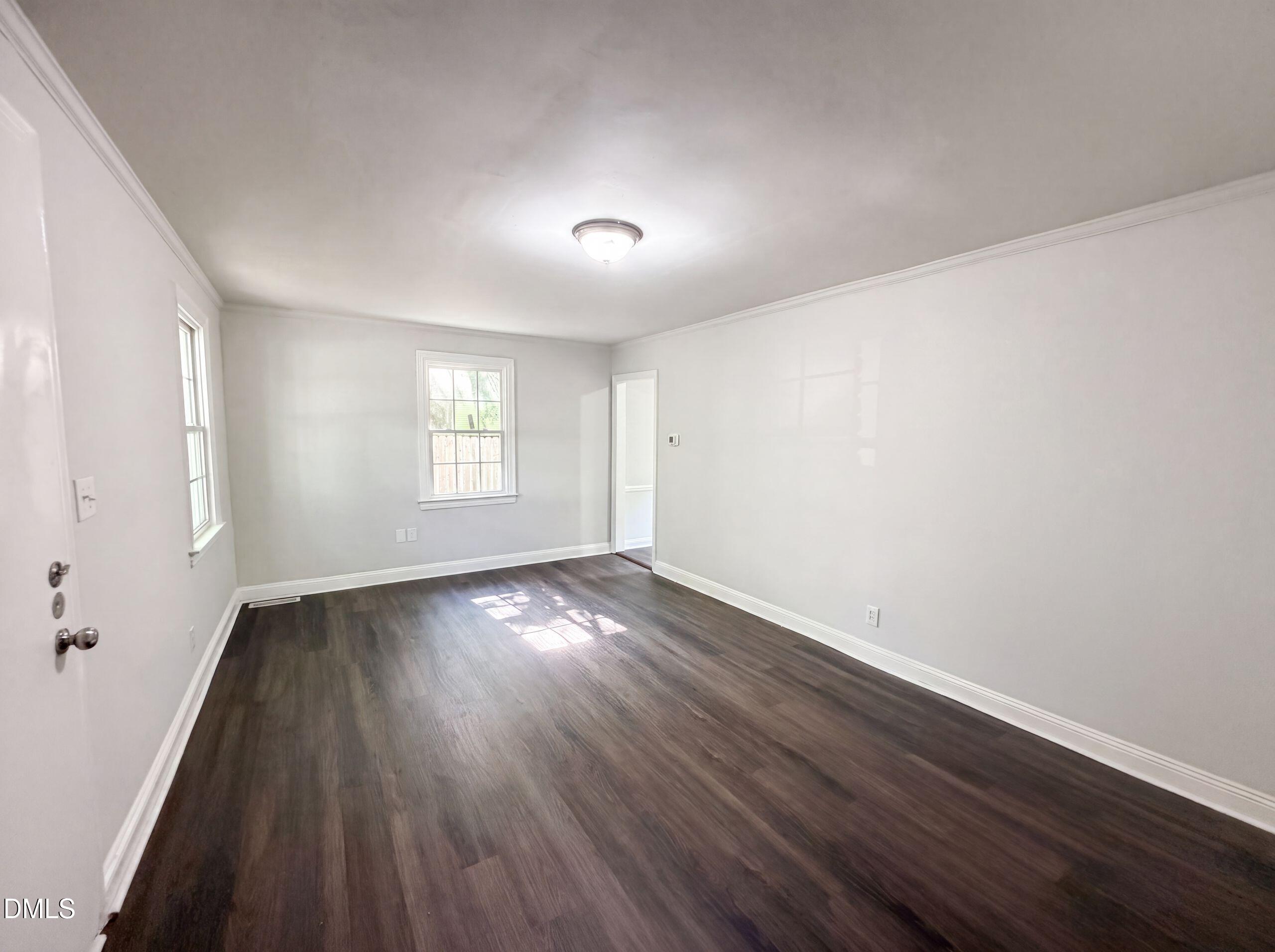 2109 Sheffield Road Raleigh, NC 27610 - Photo 7 of 15 listing_6
