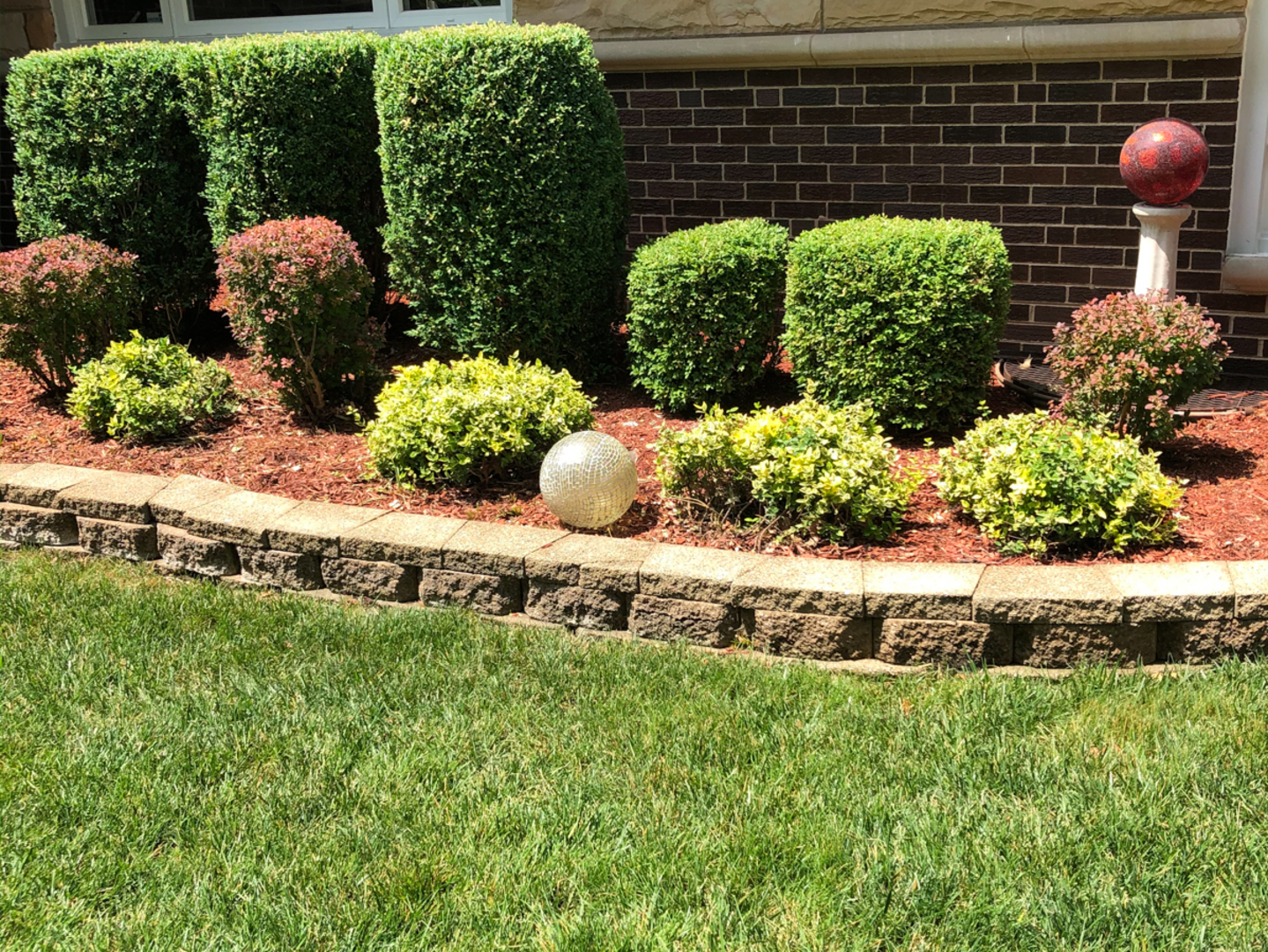 1026 Fortuna Avenue Park Ridge, IL 60068 - Photo 31 of 43