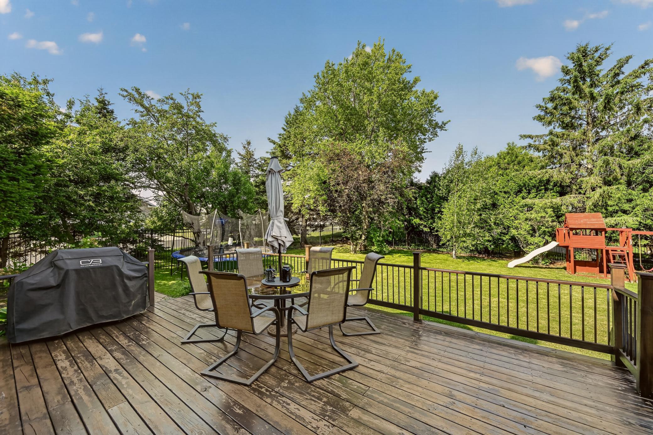 2537 Lisa Lane Northeast Rochester, MN 55906 - Photo 52 of 59