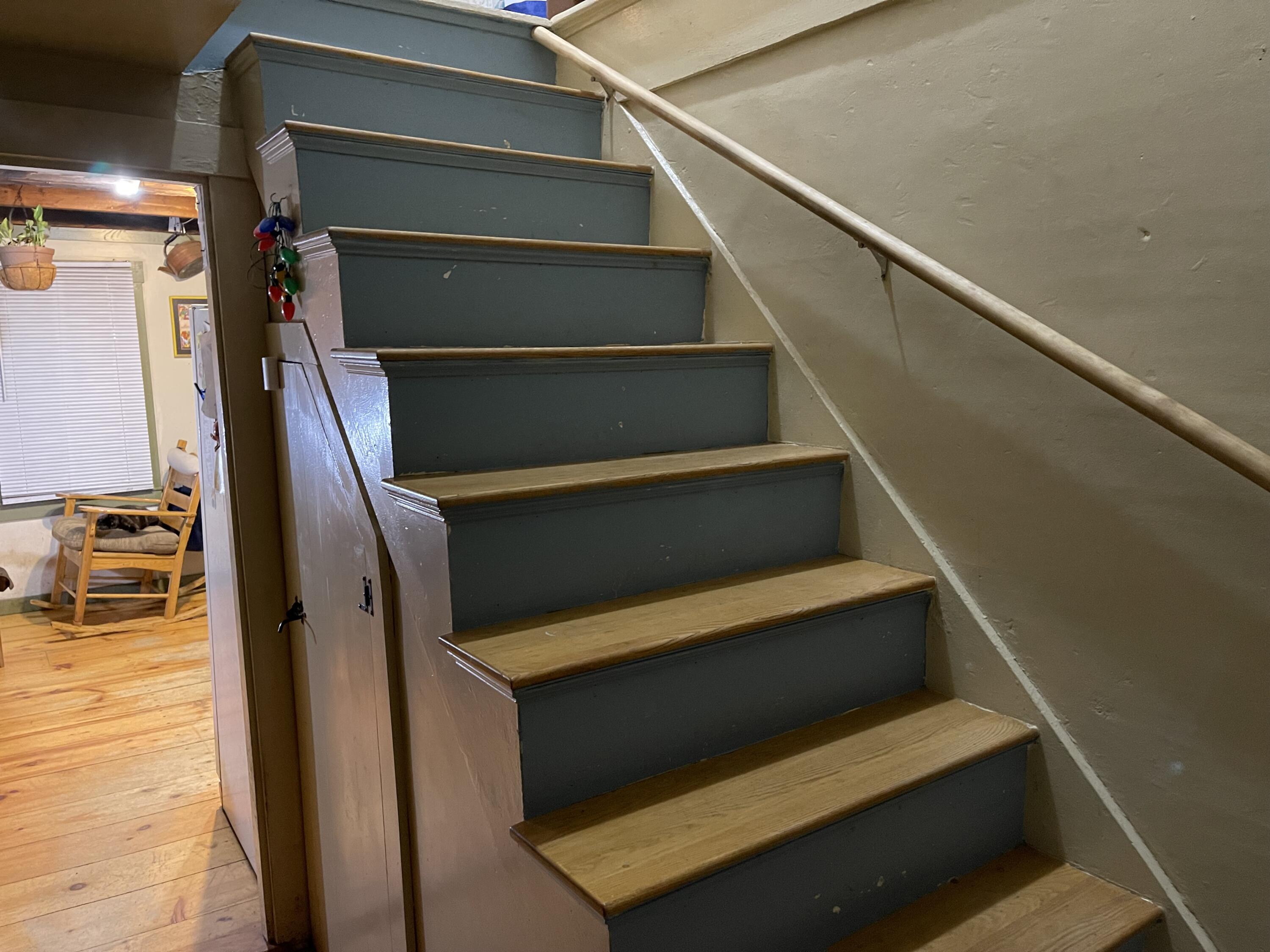 1109 South Clary Road Jefferson, ME 04348 - Photo 32 of 32 IMG-4736