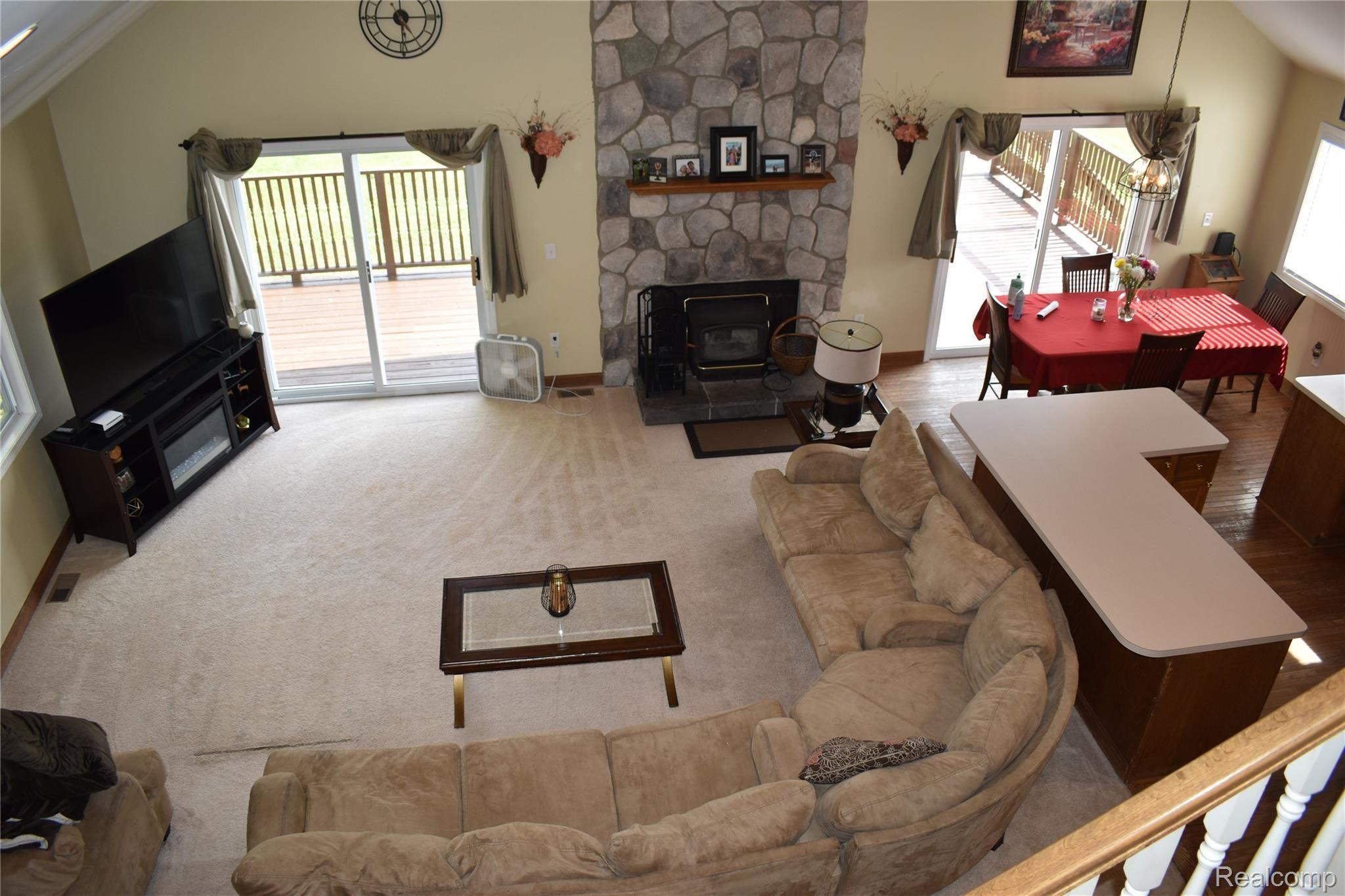 Great Room.JPG