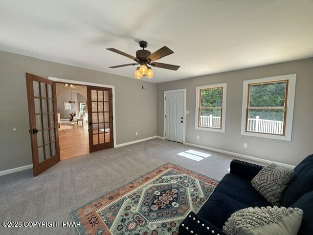 5327 Maple Lane Cresco, PA 18326 - Photo 53 of 79 e1dfdee0-f3b6-439c-abf1-b7c4980ef4d2