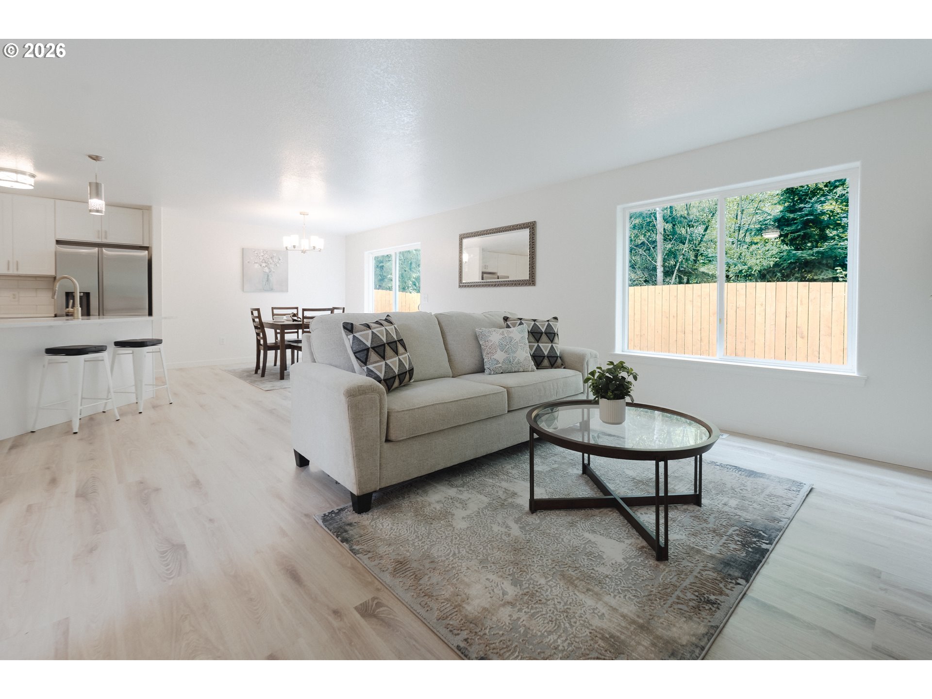 1006 Northeast Mariners Loop Portland, OR 97211 - Photo 7 of 32