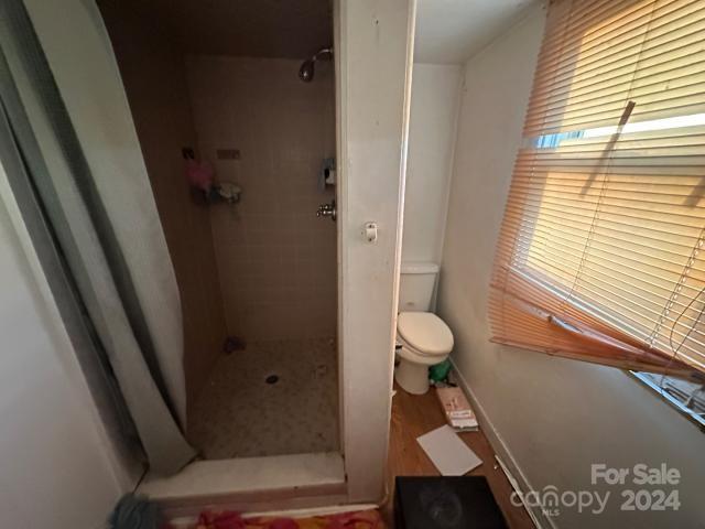 3599 Zion Church Road Hickory, NC 28602 - Photo 11 of 25 Gallery Image 11