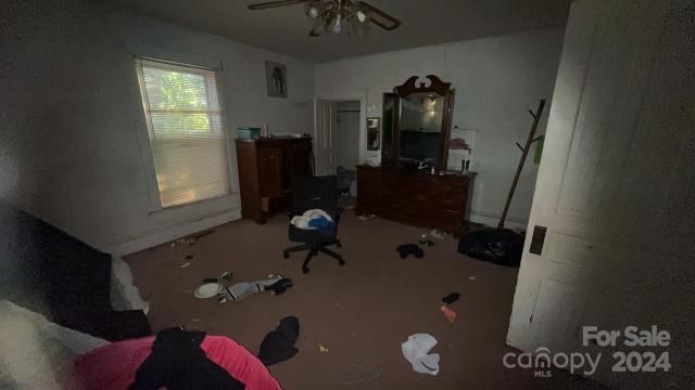 3599 Zion Church Road Hickory, NC 28602 - Photo 15 of 25 Gallery Image 15