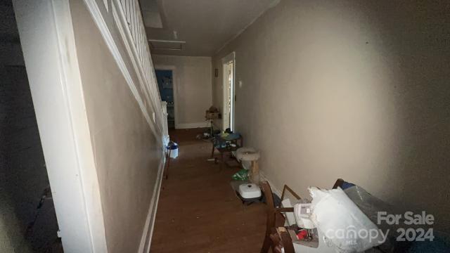 3599 Zion Church Road Hickory, NC 28602 - Photo 16 of 25 Gallery Image 16