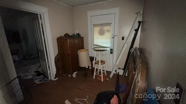 3599 Zion Church Road Hickory, NC 28602 - Photo 17 of 25 Gallery Image 17