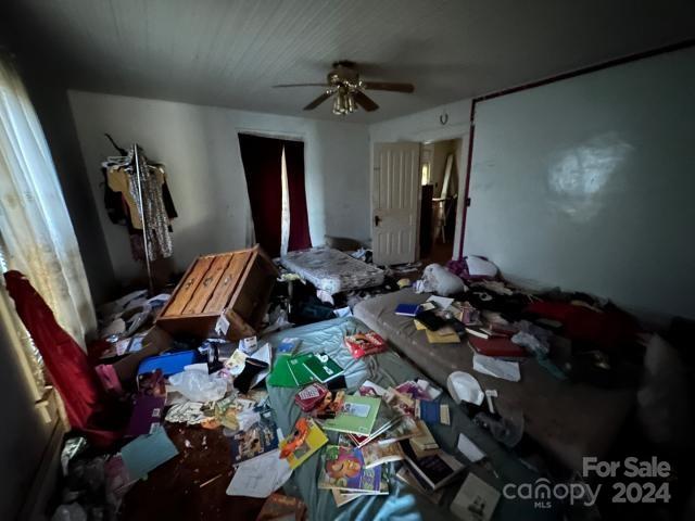 3599 Zion Church Road Hickory, NC 28602 - Photo 18 of 25 Gallery Image 18