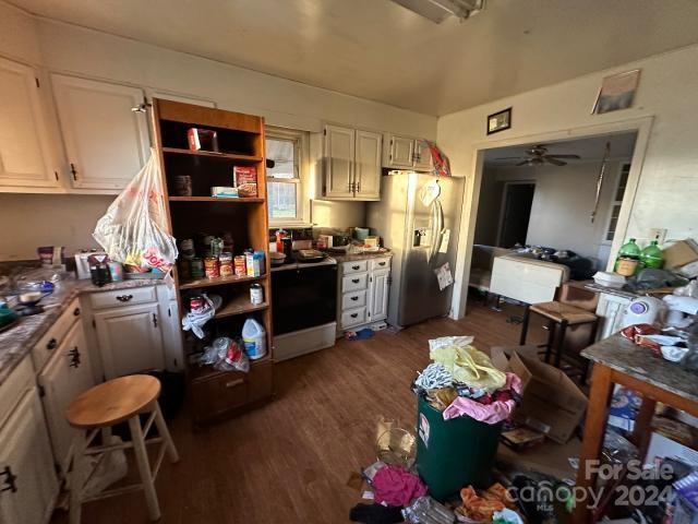 3599 Zion Church Road Hickory, NC 28602 - Photo 19 of 25 Gallery Image 19