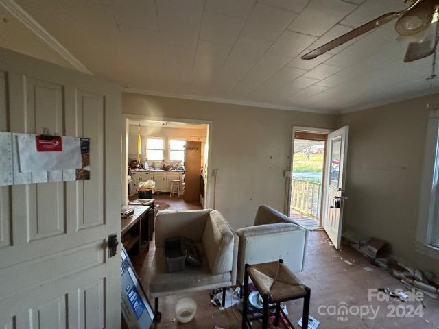 3599 Zion Church Road Hickory, NC 28602 - Photo 21 of 25 Gallery Image 21