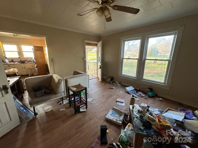 3599 Zion Church Road Hickory, NC 28602 - Photo 22 of 25 Gallery Image 22