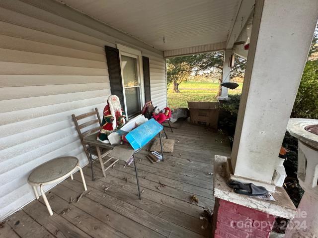 3599 Zion Church Road Hickory, NC 28602 - Photo 23 of 25 Gallery Image 23