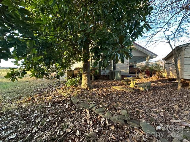 3599 Zion Church Road Hickory, NC 28602 - Photo 24 of 25 Gallery Image 24