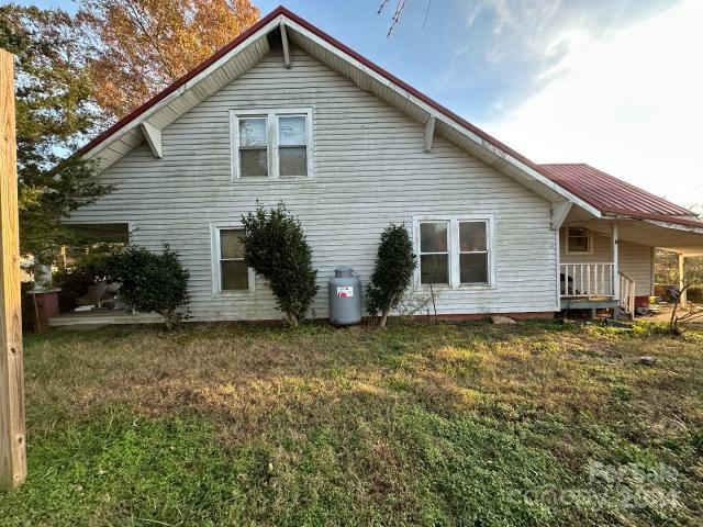 3599 Zion Church Road Hickory, NC 28602 - Photo 25 of 25 Gallery Image 25