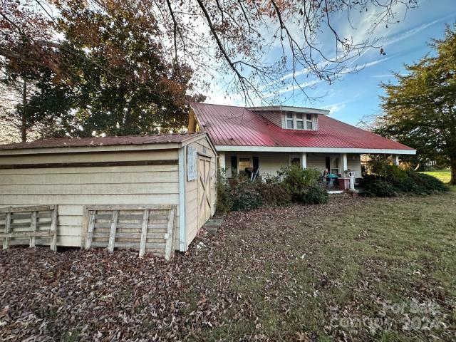 3599 Zion Church Road Hickory, NC 28602 - Photo 3 of 25 Gallery Image 3