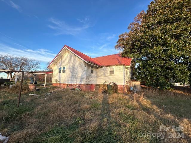 3599 Zion Church Road Hickory, NC 28602 - Photo 4 of 25 Gallery Image 4