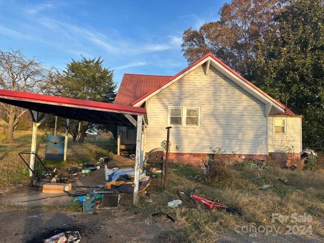 3599 Zion Church Road Hickory, NC 28602 - Photo 5 of 25 Gallery Image 5