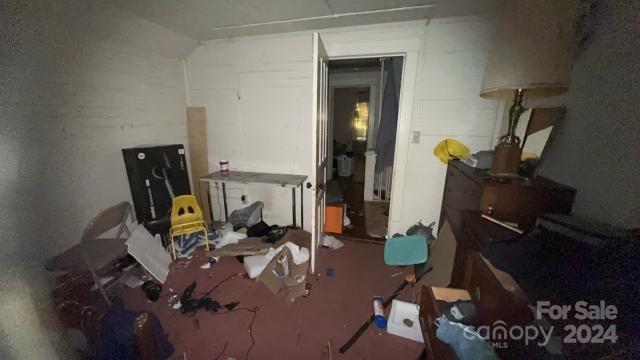 3599 Zion Church Road Hickory, NC 28602 - Photo 10 of 25 Gallery Image 10