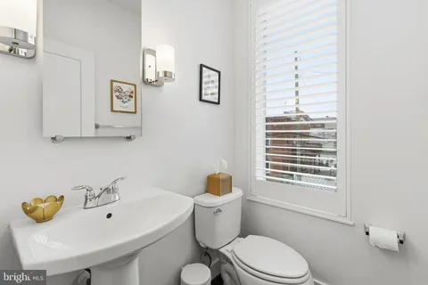 $675,000 | 1524 Beason Street, Baltimore, MD 21230