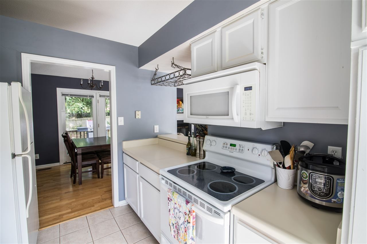 3910 Olde Coach Road Durham, NC 27707 - Photo 10 of 23 Photo 10