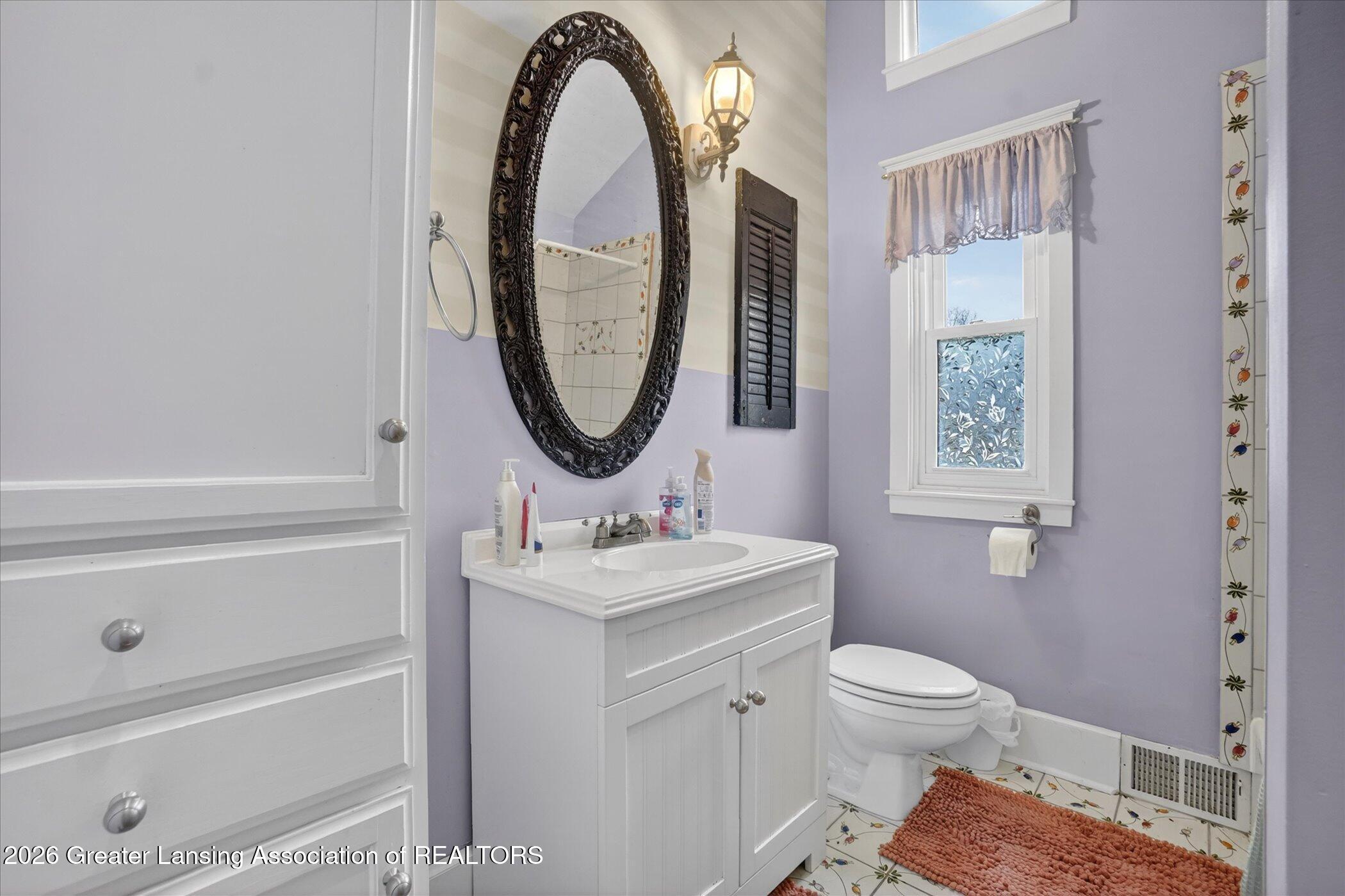 4777 Powell Road Okemos, MI 48864 - Photo 21 of 46 30-4777-Powell-Rd-Okemos-M-48864-WindowS