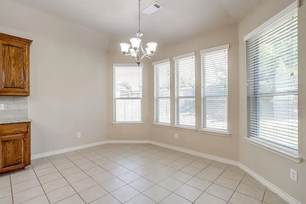 $359,900 | 2209 Caroline Drive, Weatherford, TX 76087