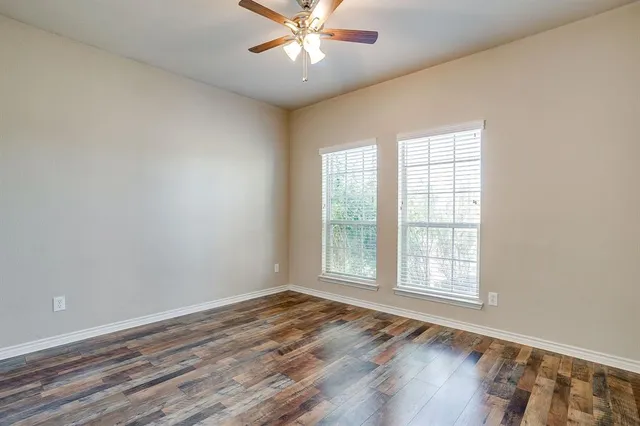 $365,000 | 2209 Caroline Drive, Weatherford, TX 76087