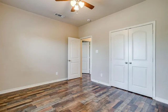 $365,000 | 2209 Caroline Drive, Weatherford, TX 76087