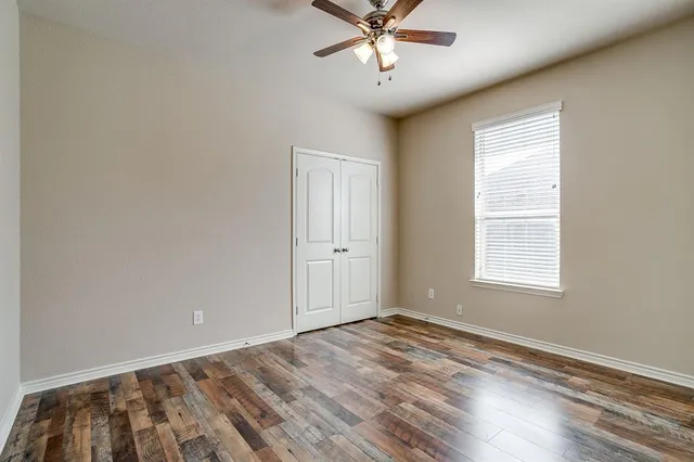 $365,000 | 2209 Caroline Drive, Weatherford, TX 76087