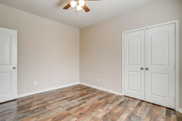 $365,000 | 2209 Caroline Drive, Weatherford, TX 76087