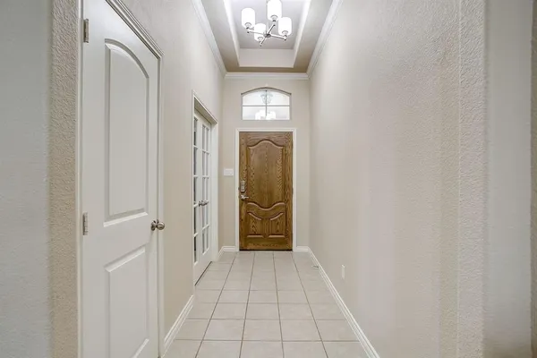 $359,900 | 2209 Caroline Drive, Weatherford, TX 76087