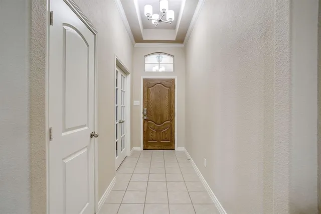 $365,000 | 2209 Caroline Drive, Weatherford, TX 76087