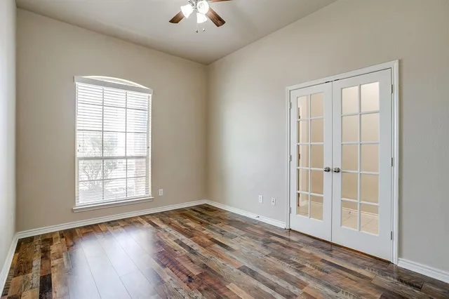 $365,000 | 2209 Caroline Drive, Weatherford, TX 76087