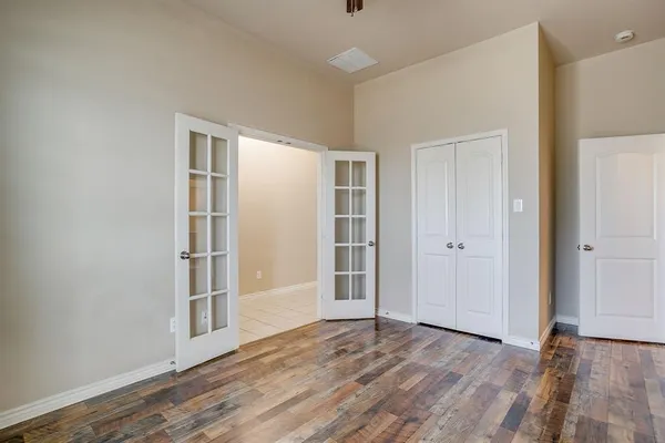 $359,900 | 2209 Caroline Drive, Weatherford, TX 76087