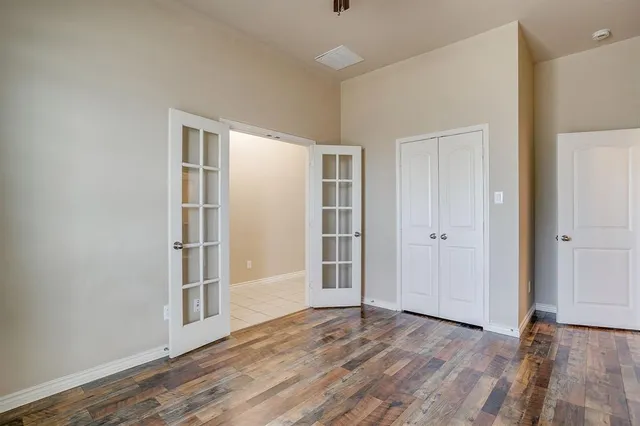 $365,000 | 2209 Caroline Drive, Weatherford, TX 76087