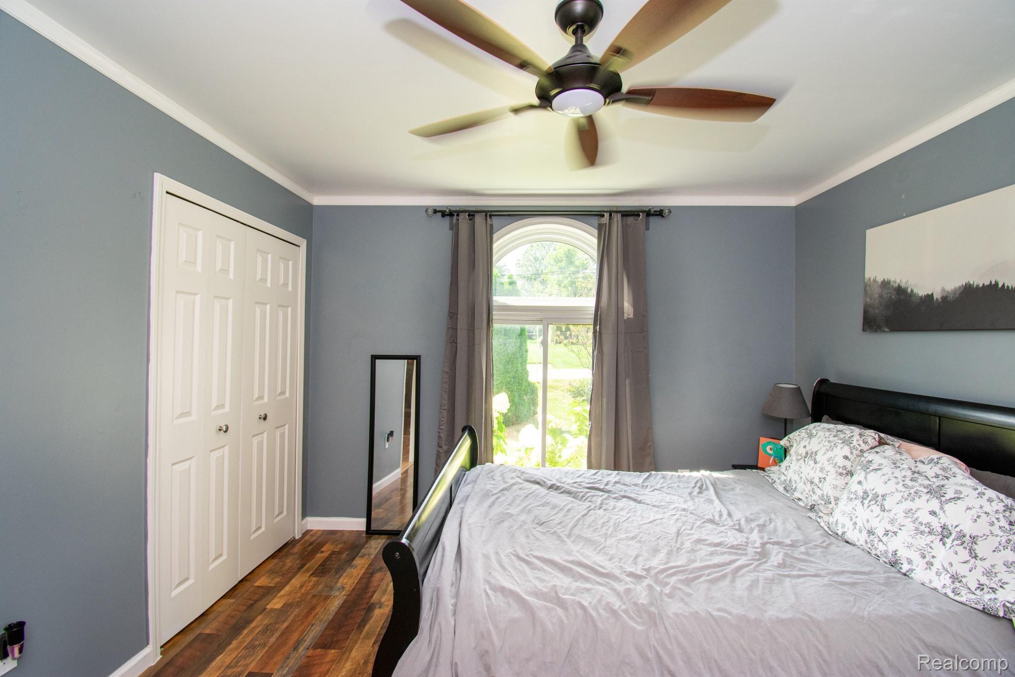 2835 Norton Lawn Street Rochester, MI 48307 - Photo 15 of 38 Bedroom 2.jpg