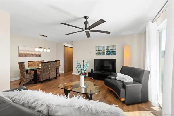 $485,000 | 11046 Via San Marco, San Diego, CA 92129