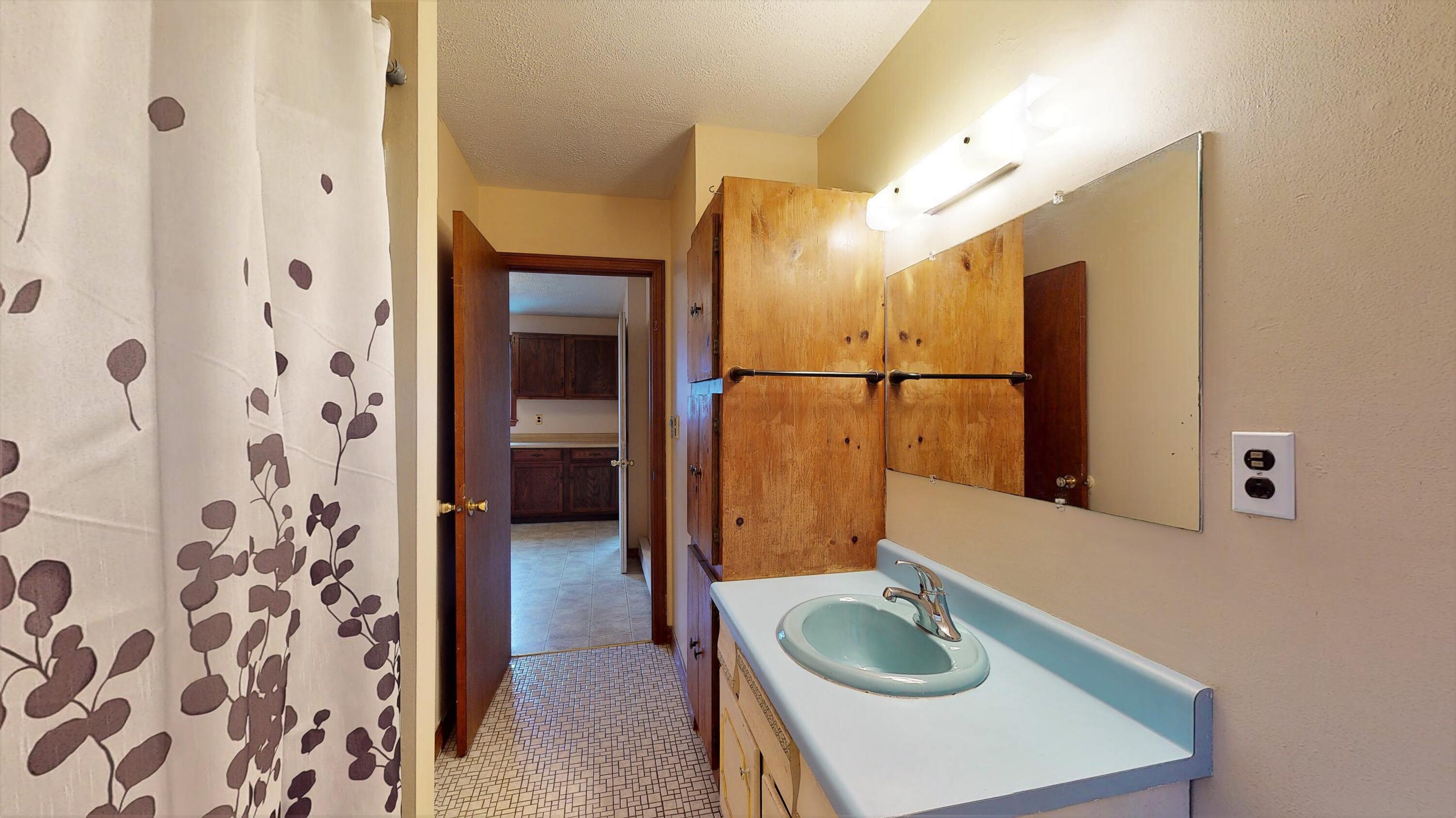 40 Dunstan Landing Road Scarborough, ME 04074 - Photo 29 of 50 40-Dunstan-Landing-Road-Scarborough-0505