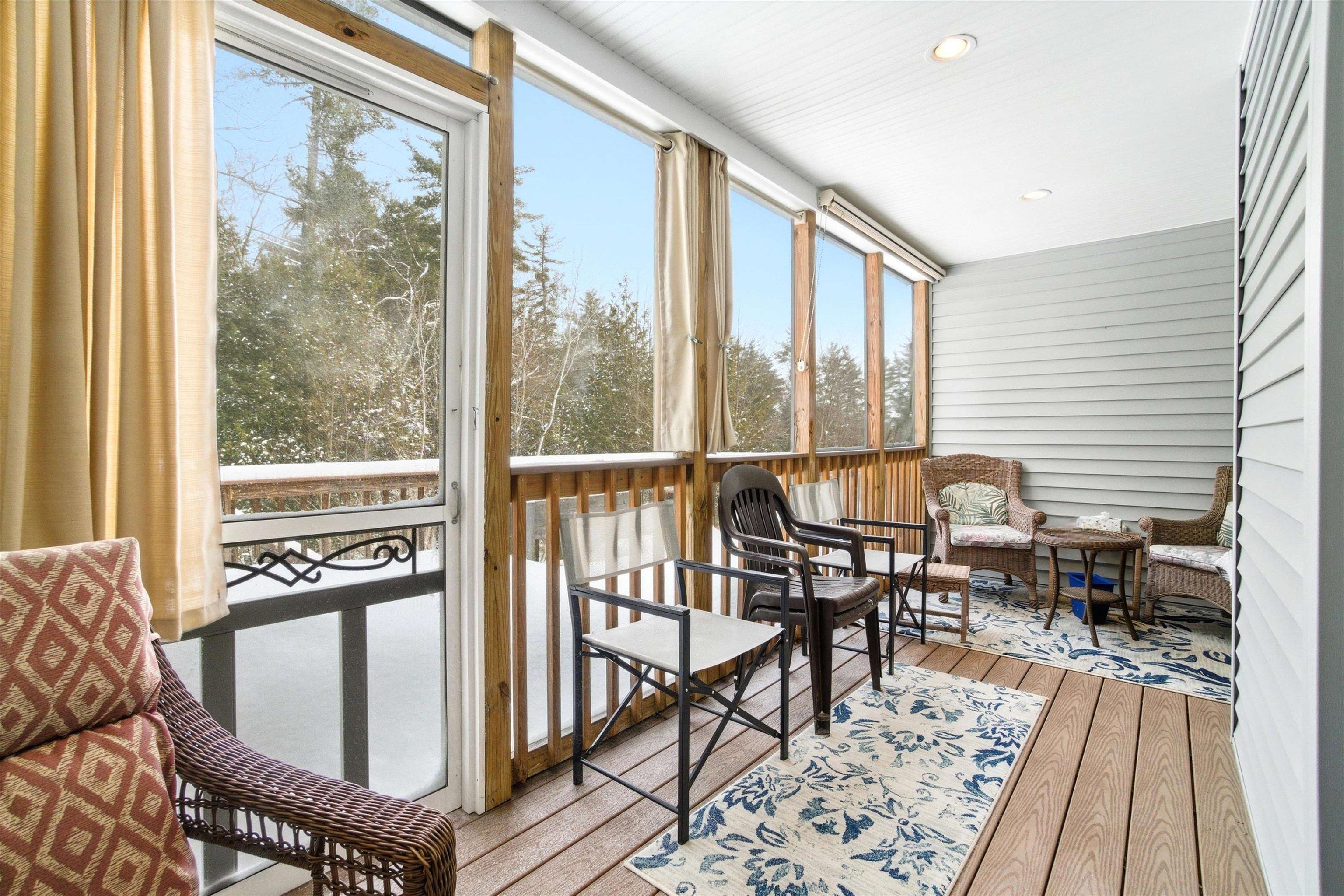 21 Singer Brook Road Milford, NH 03055 - Photo 15 of 49