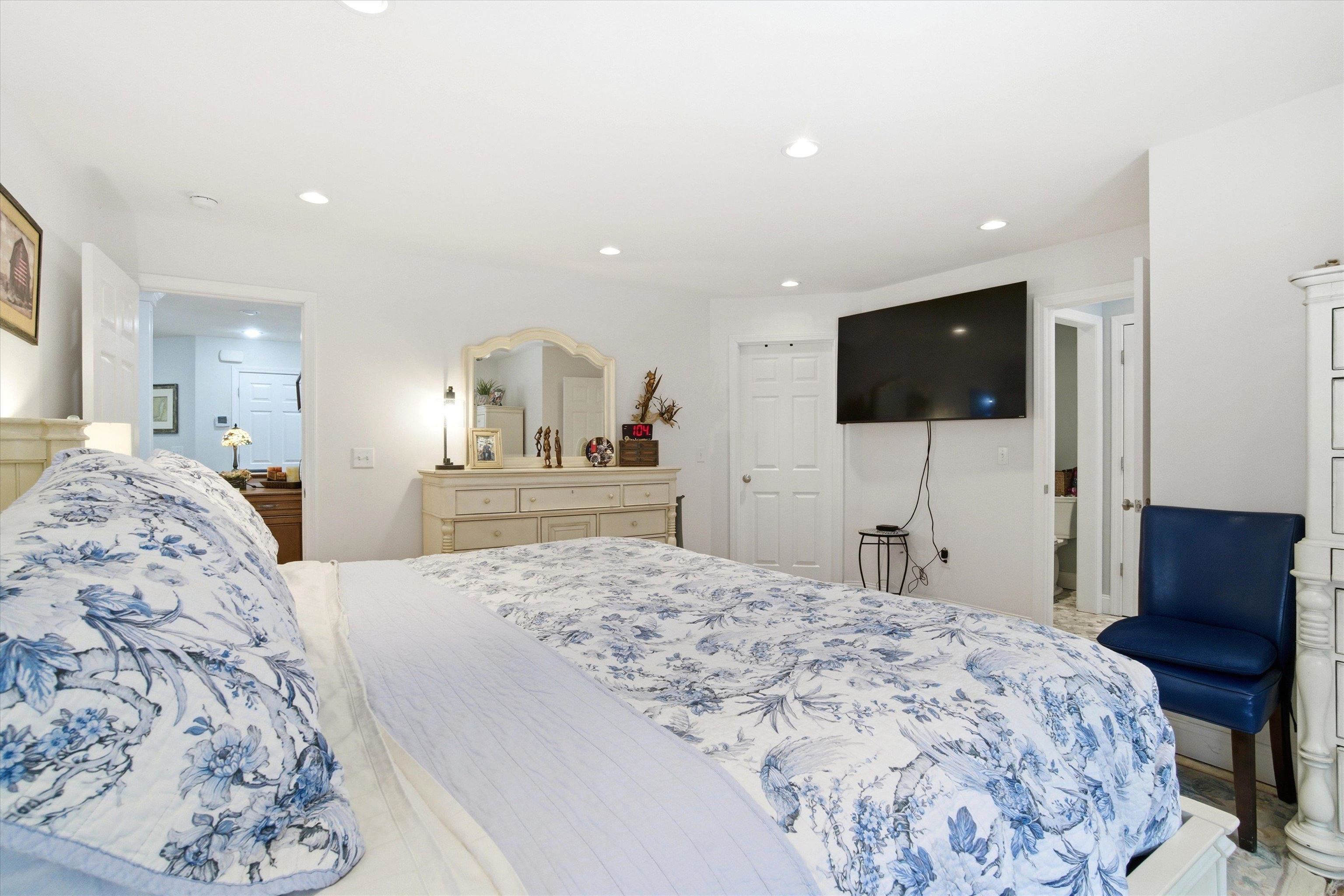 21 Singer Brook Road Milford, NH 03055 - Photo 18 of 49