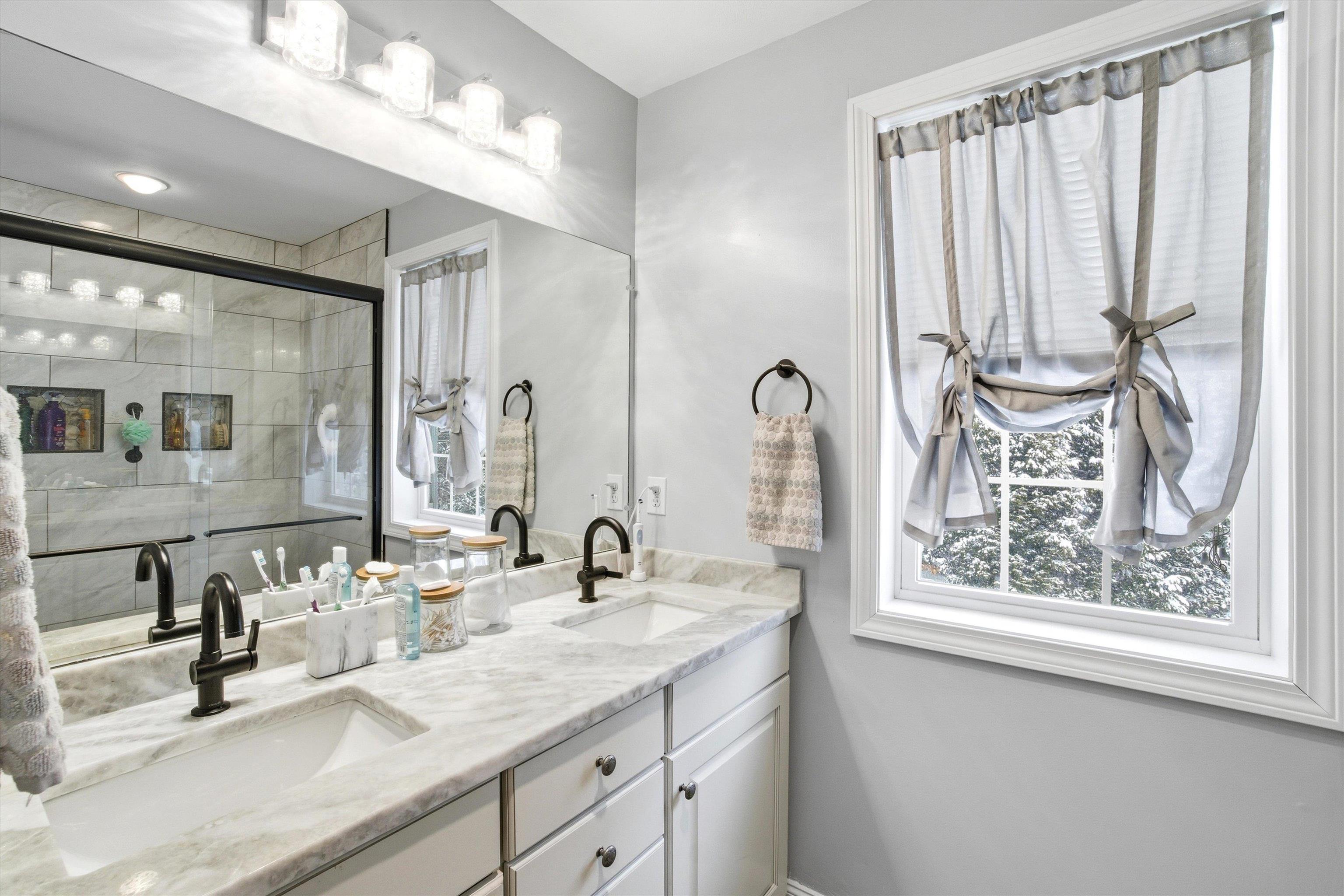 21 Singer Brook Road Milford, NH 03055 - Photo 20 of 49