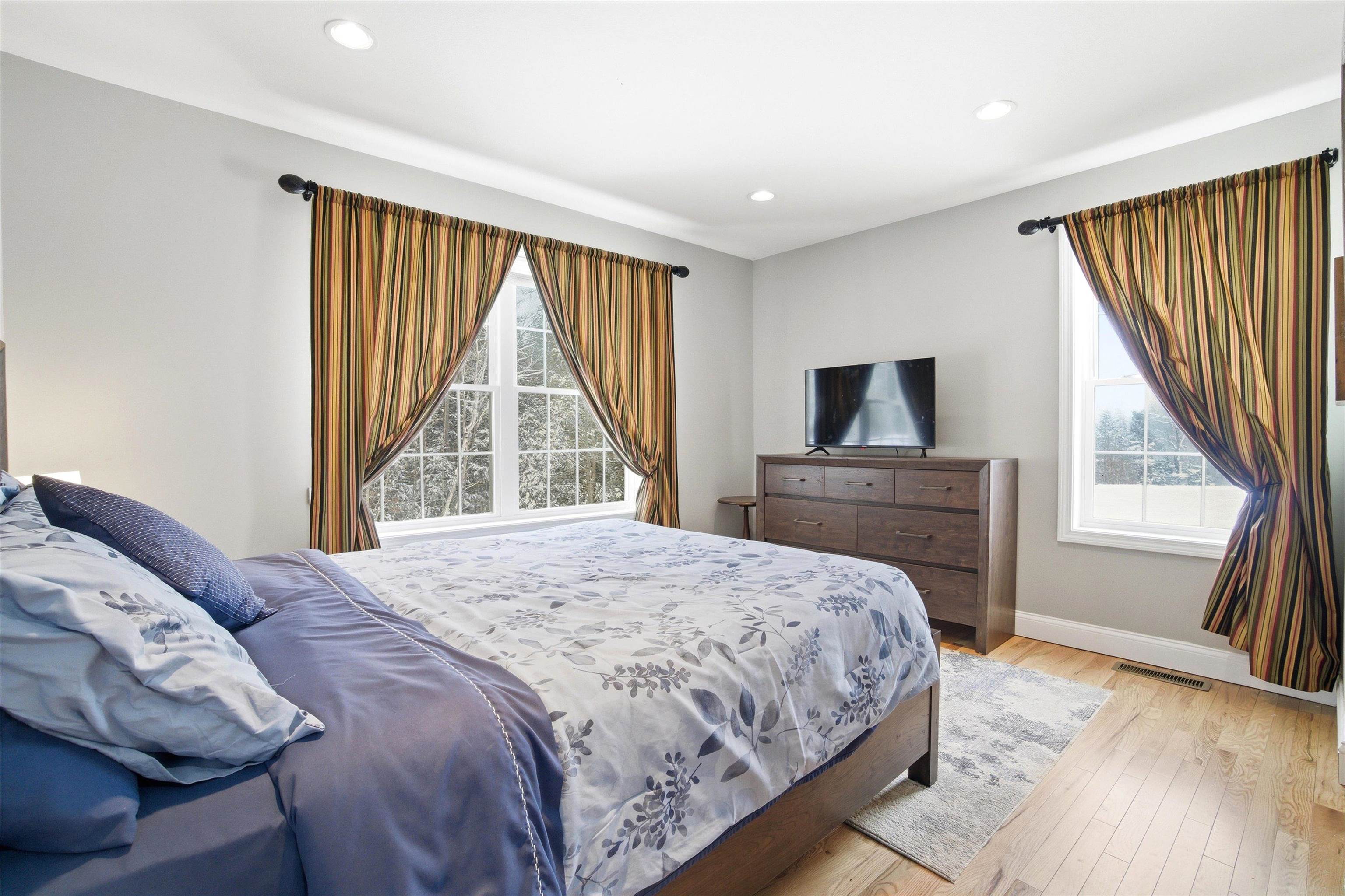 21 Singer Brook Road Milford, NH 03055 - Photo 21 of 49