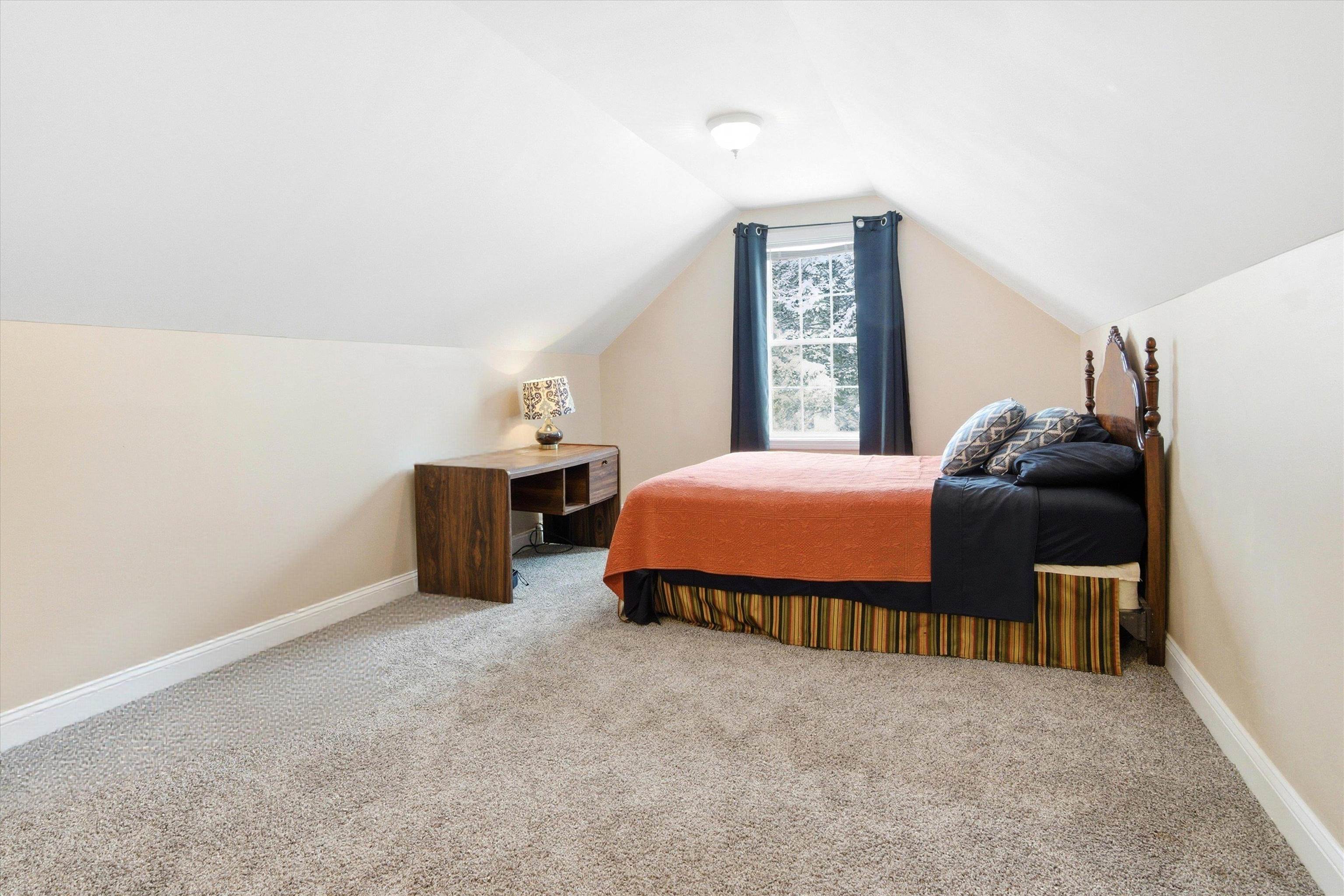 21 Singer Brook Road Milford, NH 03055 - Photo 29 of 49