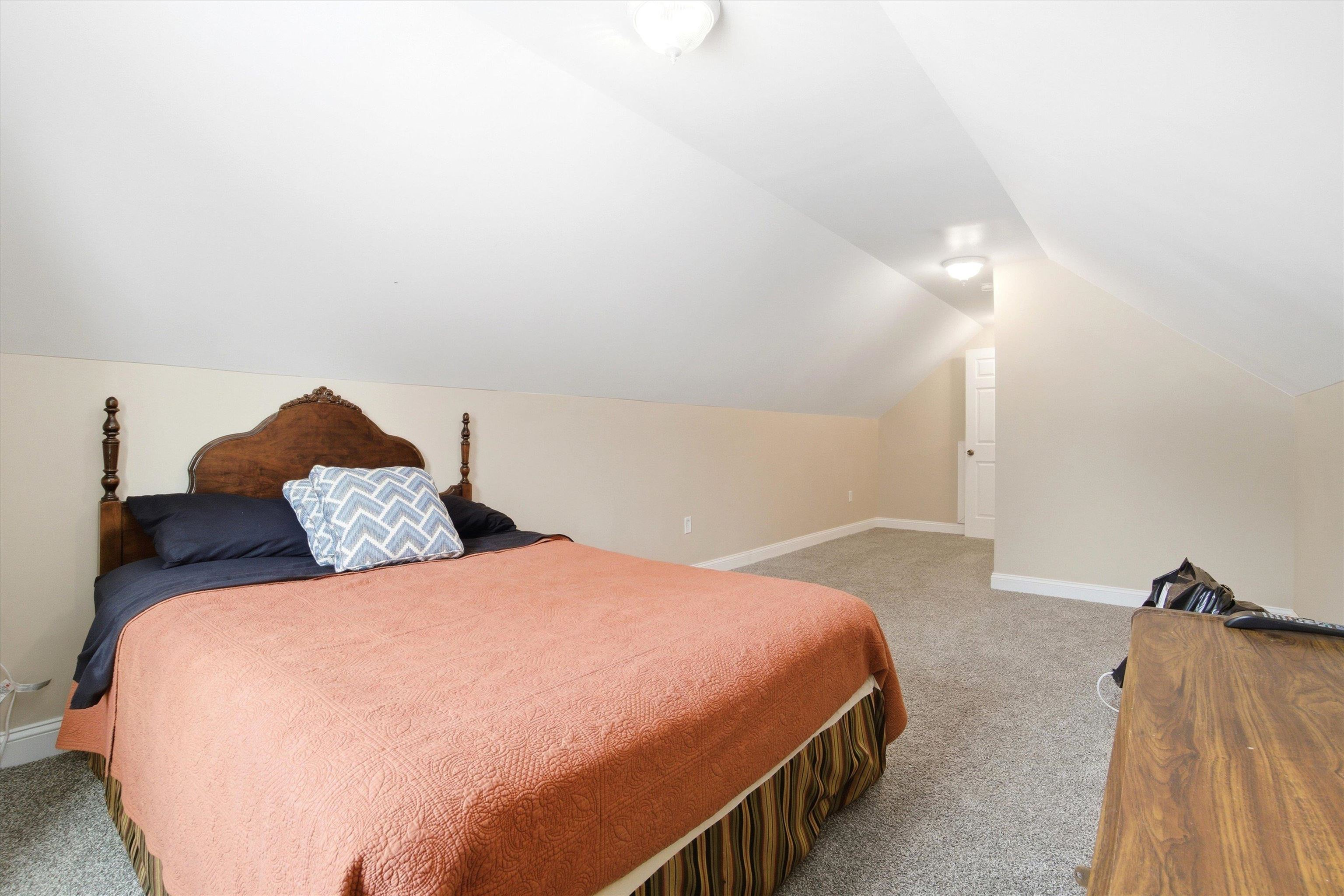 21 Singer Brook Road Milford, NH 03055 - Photo 30 of 49